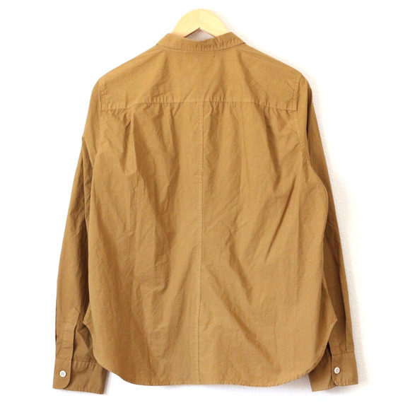 Alex Mill Bobby Shirt XXL - Picture 2 of 9